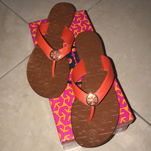 🔥Tory Burch Sexy Sandals🔥 - Picture 2 of 6